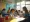 10 Essential ADHD Classroom Accommodations Every Teacher Should Know