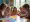 10 Engaging Activities for Autistic Kids to Enhance Social Skills