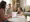 10 Caring Strategies to Enhance Autism Social Skills