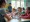Applied Behaviour Analysis: Techniques and Benefits for Parents