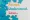 Supporting Parents: Strategies for Navigating Desire Social Challenges