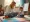 3 Steps on How to Teach an Autistic Child to Talk