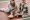 Understanding and Supporting Children with Extreme Autism: Strategies for Parent Advocates