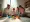 Spectrum Down Syndrome: Navigating Dual Diagnoses for Better Outcomes