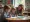 Understanding Dyspraxia and Dyslexia: An In-Depth Tutorial for Parents and Educators