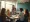 What Is the TEACH Method? Understanding Its Principles and Applications