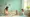 Exploring Autism in 3-Year-Olds: Strategies for Understanding and Support