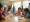 Understanding Autism and Executive Function: A Caring Guide for Parents and Educators