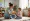 ABA Counseling: Essential Techniques and Ethical Insights for Parents