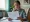 Is ABA Therapy Covered by Insurance? Key Insights for Parents