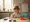 Support Strategies for Children with Dyspraxia and Dysgraphia
