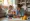 4 Essential Interventions for Autism to Support Your Child