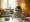 Understanding Light Sensitivity Autism: Causes, Symptoms, and Management