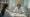 Navigating Autism Testing for Adults: Strategies for Effective Diagnosis