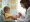 7 Essential Blood Tests for Autism: What Every Parent Should Know