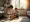 4 Steps to Find RDI Therapy Near Me for Your Child