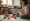 Master Autism Applied Behavior Analysis for Effective Support