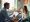 Master MCHAT R Scoring: Steps for Accurate Autism Evaluation