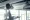 Unlocking the Potential of Children with ADHD: Strategies for Parent Advocates