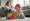Master the Selective Mutism Test: Steps and Insights for Parents