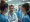 Autistic Doctors in Real Life: Overcoming Challenges in Healthcare