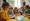 Three Levels of Autism: Understanding Symptoms and Support Strategies