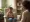 Caring for Your Child: Understanding ADHD and Intrusive Thoughts