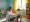 Understanding Benefits for Autistic Child: Types and Access