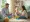 What Is the Definition of Autistic Spectrum Disorder? A Comprehensive Overview