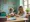 9 Essential Autism Tests for Children to Ensure Early Detection