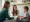 Caring Insights on Dietary Supplements for Autism: An In-Depth Tutorial for Parents