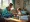9 Essential Resources for Kids Autism Test Support