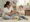 Understanding Autistic Levels: A Complete Tutorial for Parents and Advocates