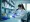 Understanding Microarray Genetic Testing: A Caring Guide for Parents and Advocates