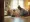 7 Heartfelt Benefits of In-Home ABA Therapy for Your Child