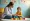 Which Screening is Used to Test for Autism: Tools and Effectiveness