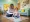 Caring for Our Children: Exploring California Autism Centers and the Support They Offer