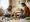 7 Key Benefits of ABA In-Home Therapy for Children with Autism: Discover How It Can Transform Your Child's Life