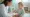 Accurate Autism Spectrum Test for Toddlers: Strategies