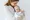 Decoding DSM-5 Criteria: Understanding the Diagnostic Process