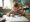 Dysgraphia and Dyspraxia: Key Differences and Management Insights