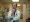 What Is Autism? Understanding Freddie Highmore's Role in 'The Good Doctor'