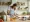 Understanding Autism and Supplements: A Caring Guide for Caregivers