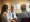 Discover the Compassionate Care of Dr. Yadava: A Profile of His Medical Expertise