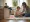 4 Strategies for Effective Autism In Home Therapy Implementation