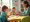 Understanding ABA Benefits: A Complete Tutorial for Parents