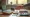AAC Devices for Autism: Enhancing Communication and Empowering Individuals