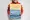 Understanding Autism Symptoms in Adult Women