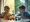 Understanding Autism and Bipolar Disorder: Symptoms, Diagnosis, and Support