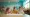 Choosing the Right School for Autistic Children
